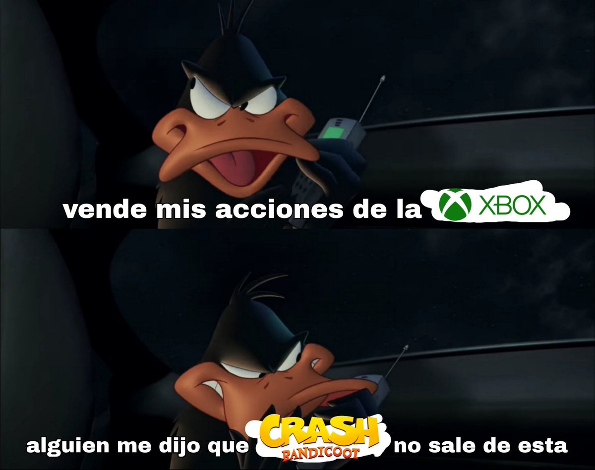 KrimaDraws (@krimadraws) on Twitter photo 