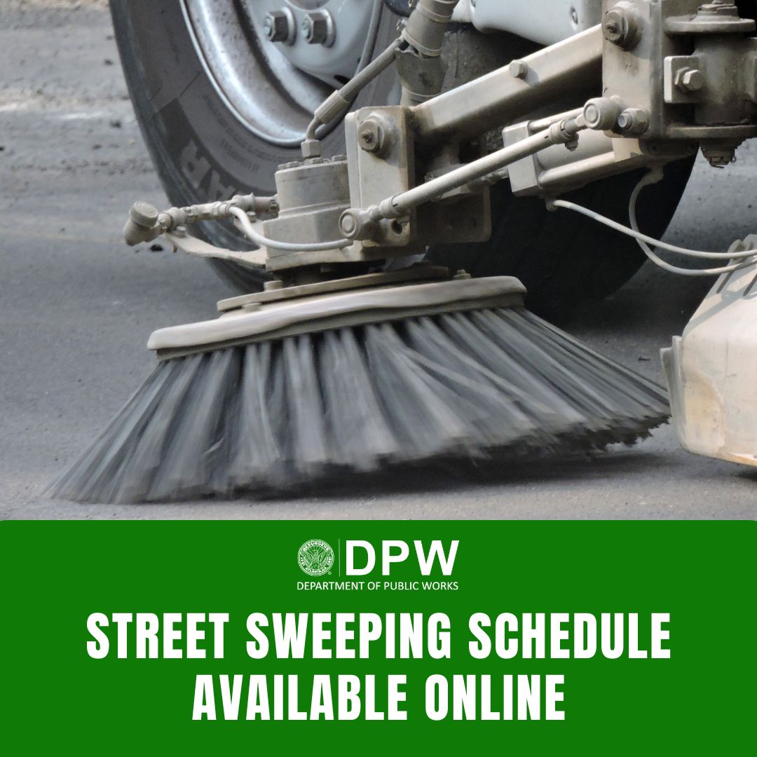 ATLPublicWorks tweet media