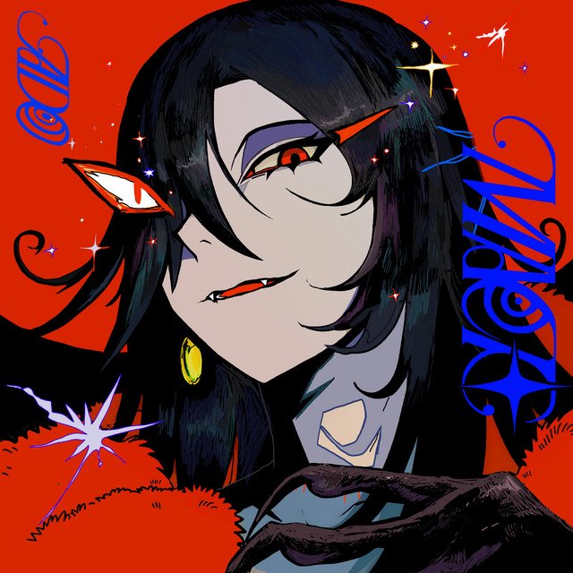 makoyaki 🫧 tweet media