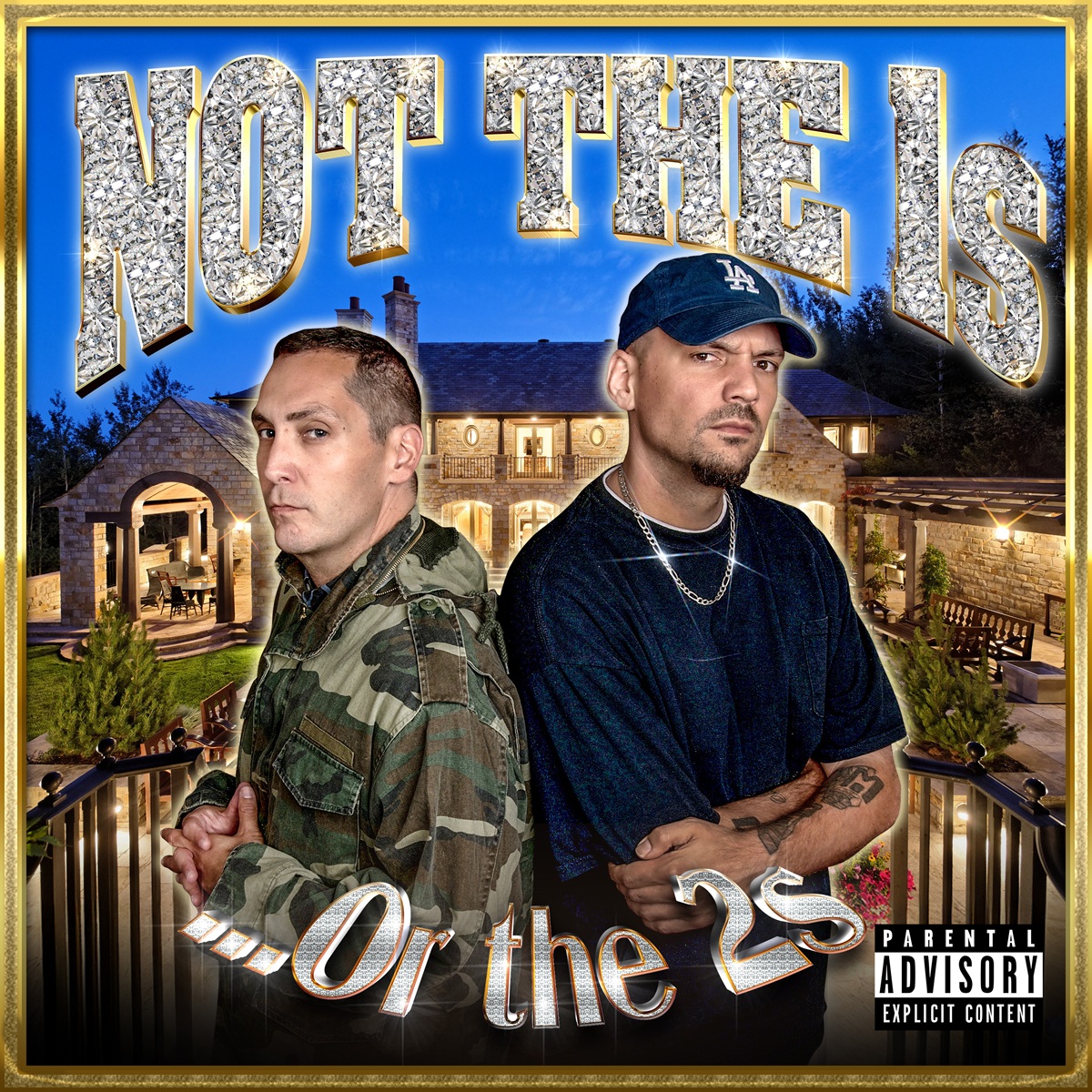 madgoodrecords tweet media