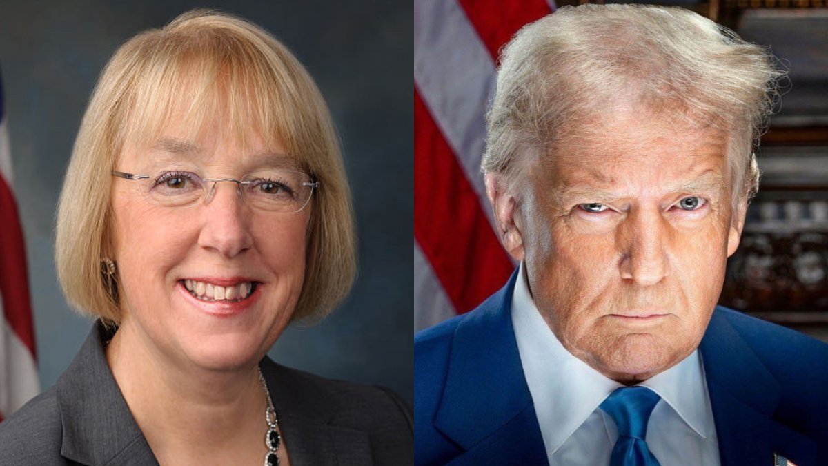 Resist the Mainstream tweet media