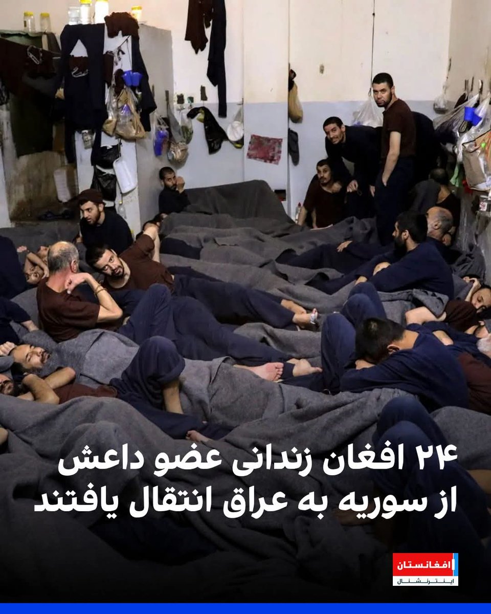 SardarAbdul007's tweet photo. این داعشی های تروریست از کدا�� طبقه مردم هستند.
دلیل رفتن اینها در سوریه چه است؟
#NoToTerrorist https://t.co/5degqO0k9h