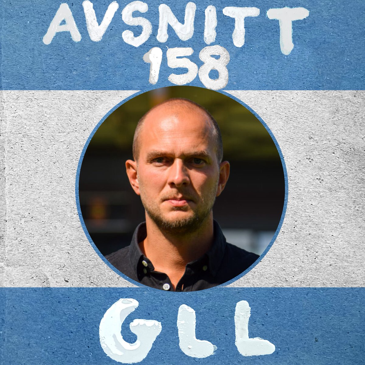 Läcker Lax tweet media