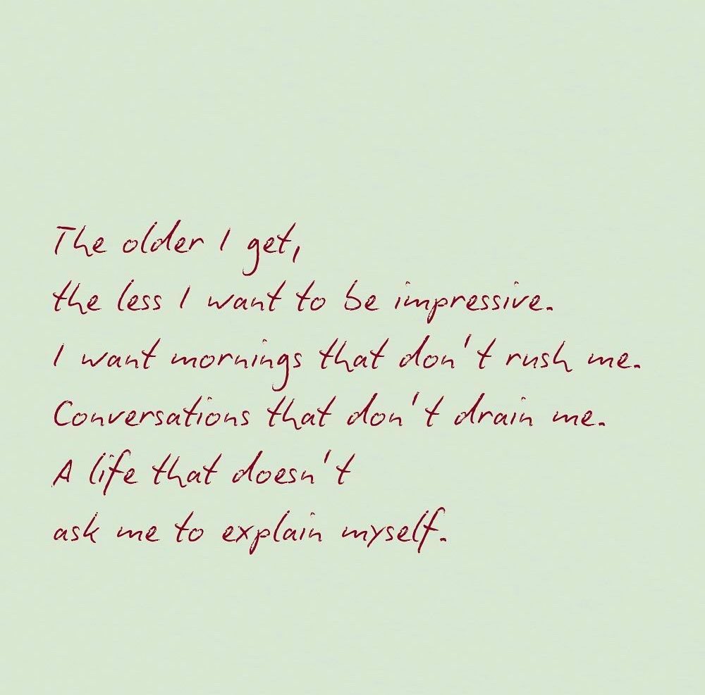 Iconic Vocals (@iconicvocals_) on Twitter photo 