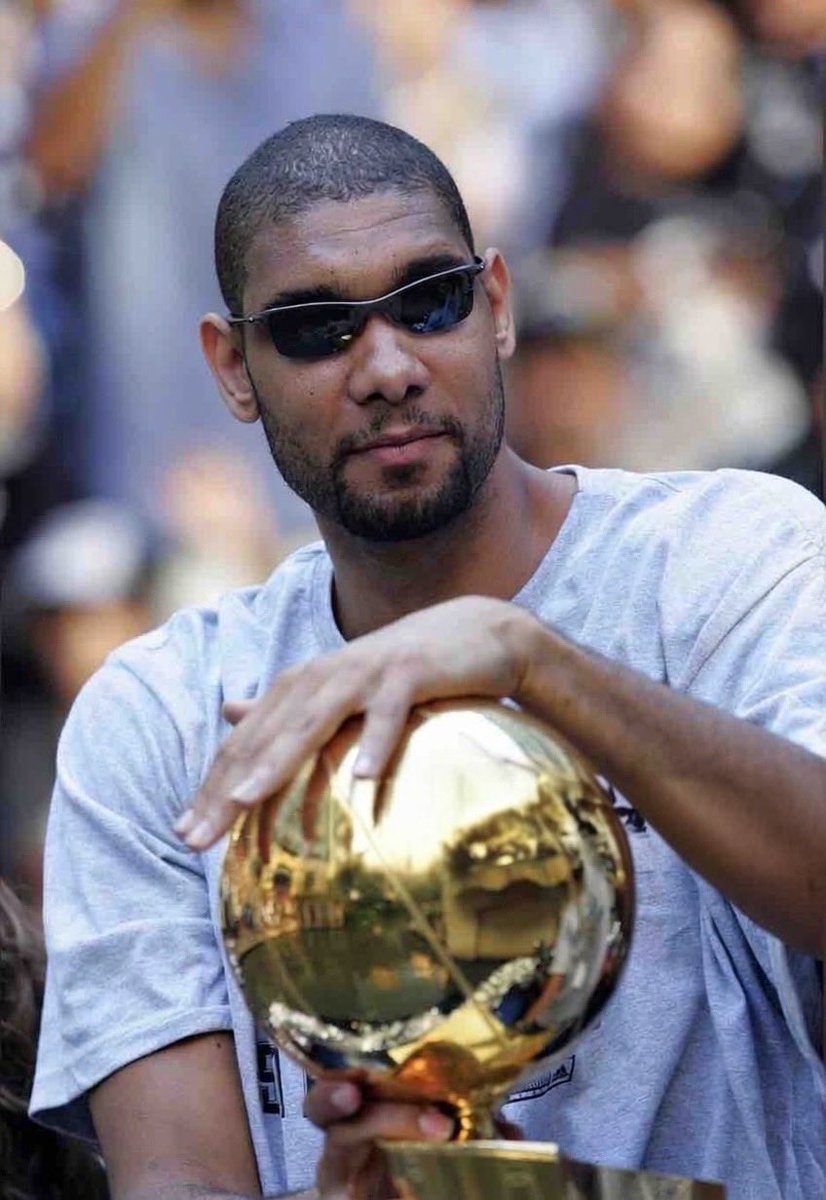 hymn duncan tweet media