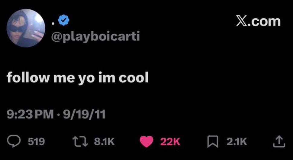 🧚‍♀️ (@catalogging) on Twitter photo 