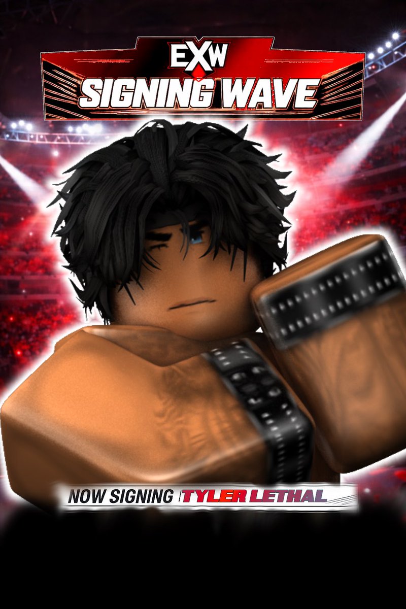 ELITE XTREME WRESTLING tweet media