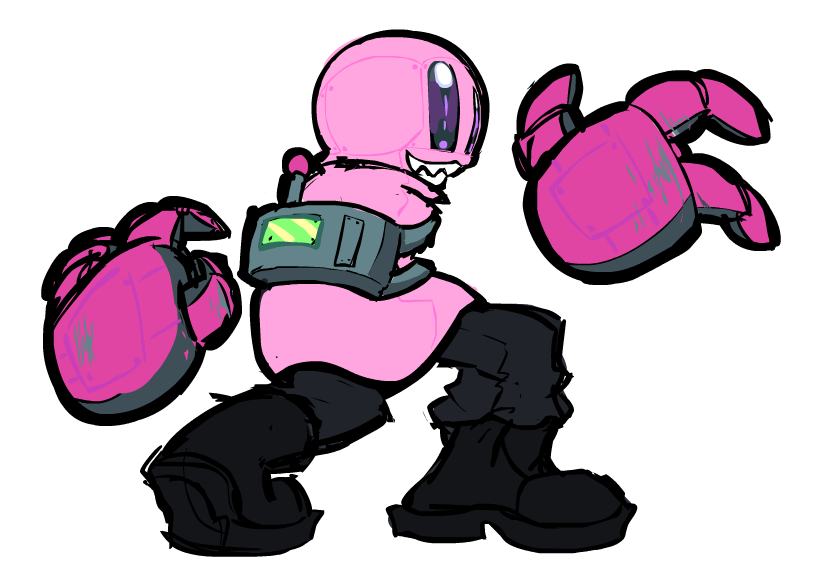 Funni342 tweet media