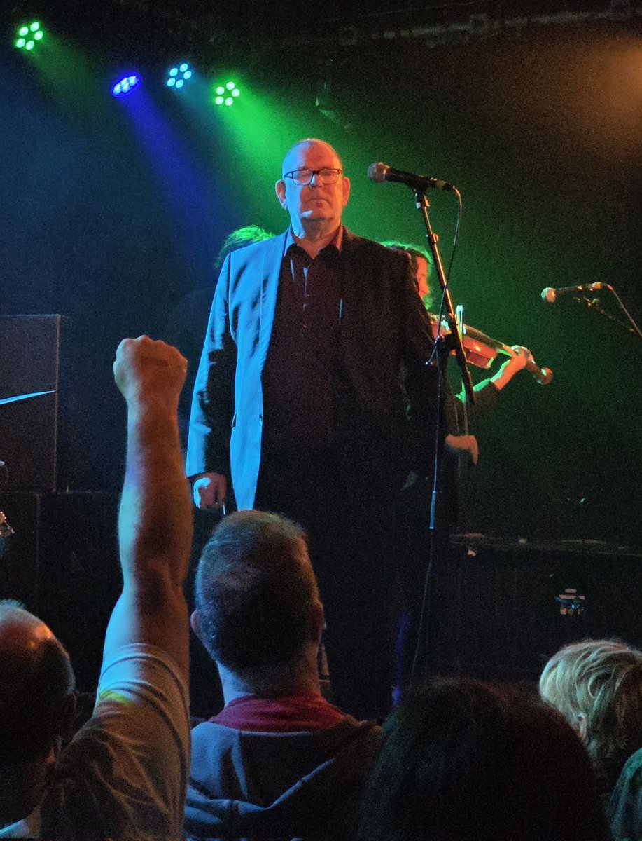 Steve Amphlett tweet media