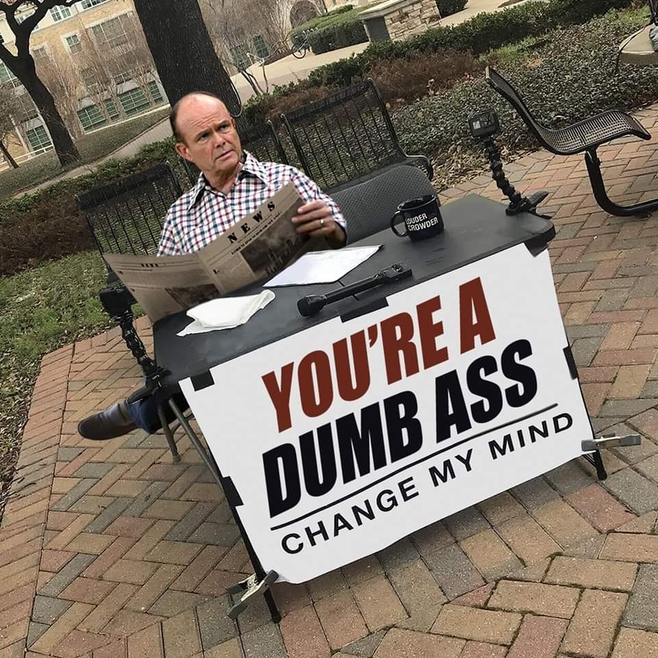 darious tweet media