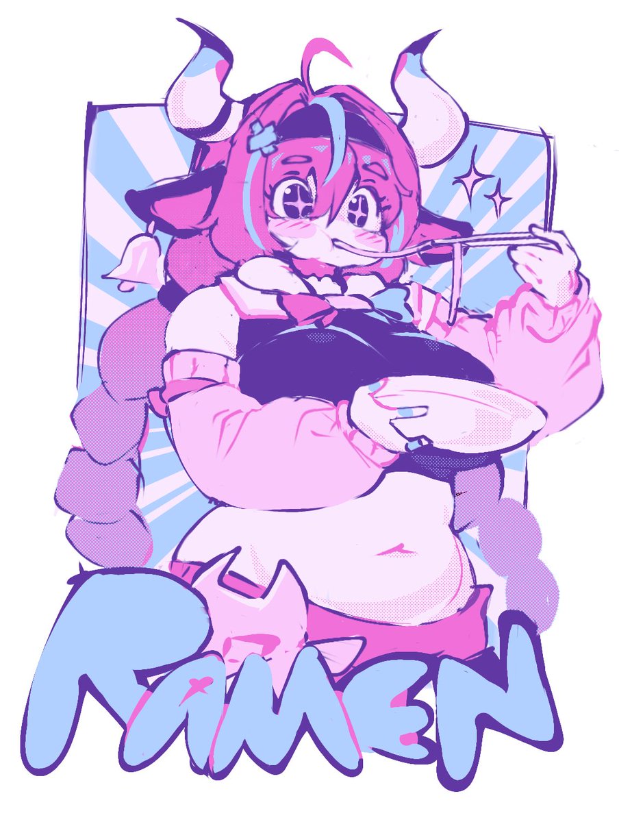 Sytrix🍋 tweet media