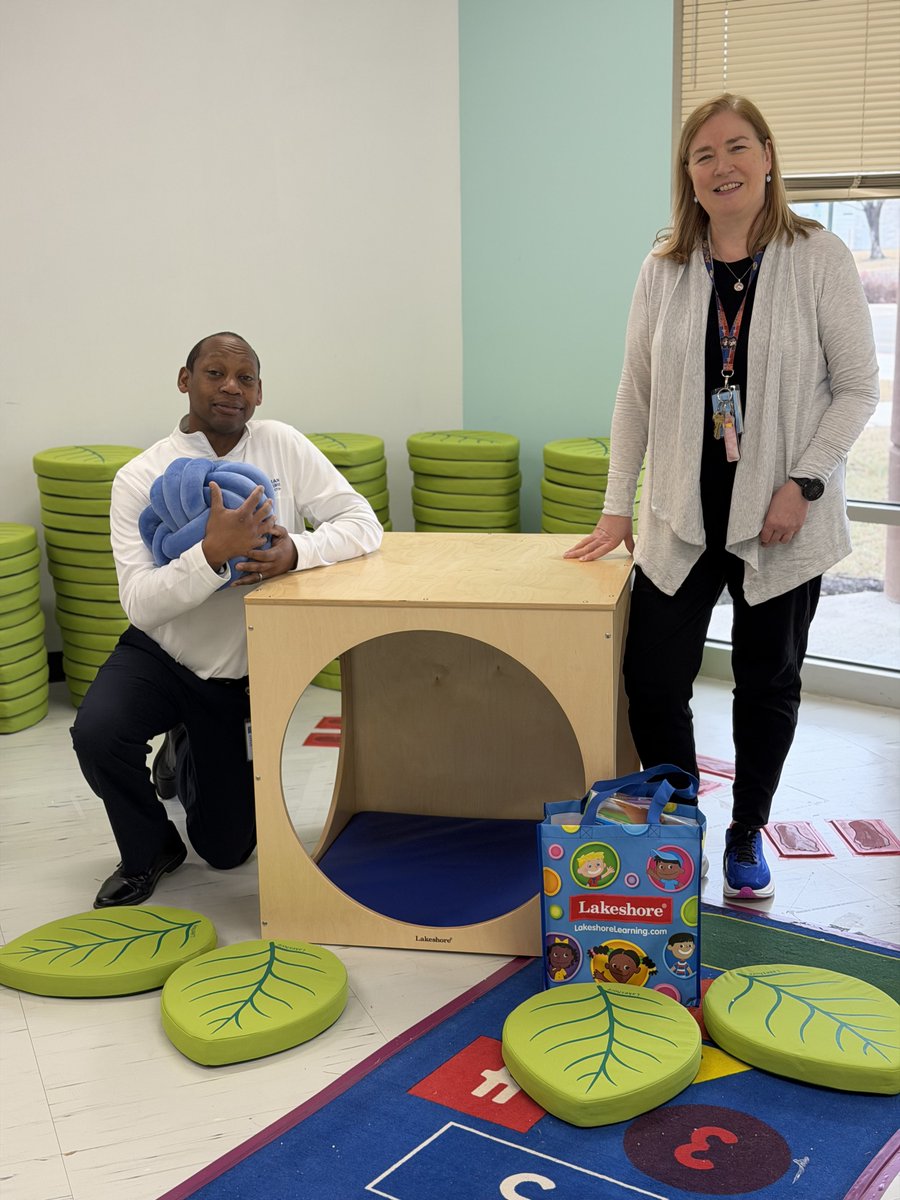 Indian Prairie 204 tweet media