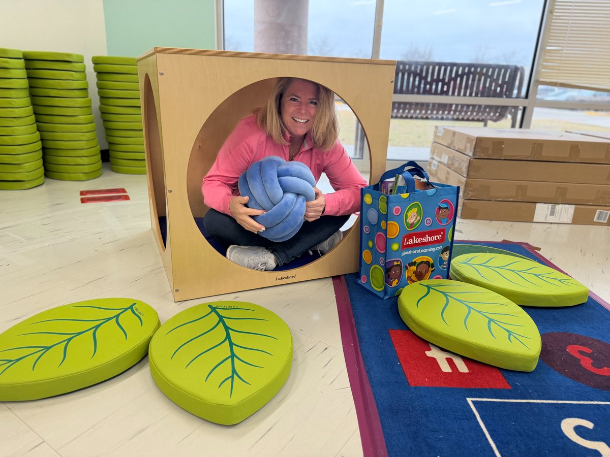 Indian Prairie 204 tweet media