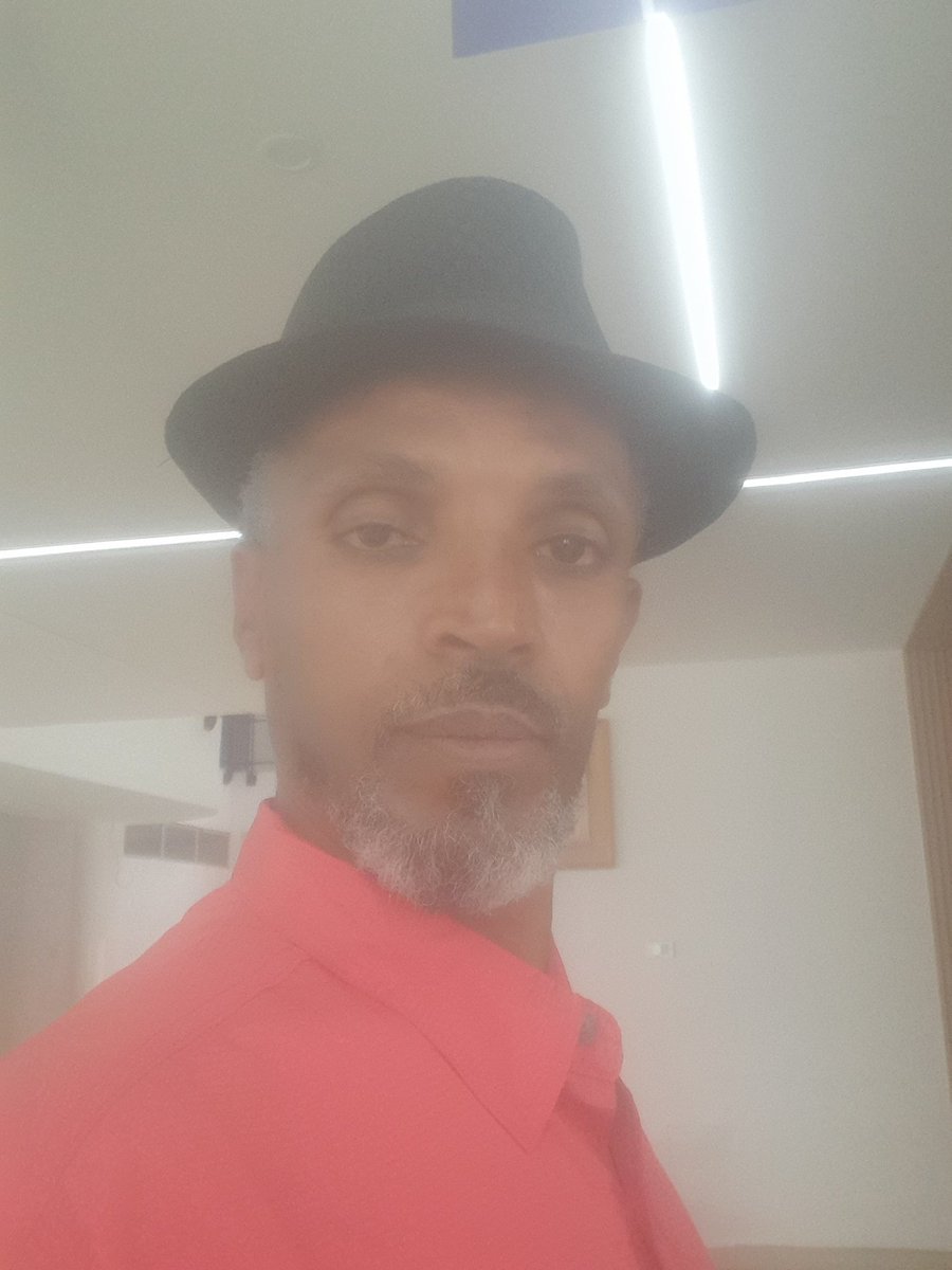 Girmay raya23 (@rangorayatay) on Twitter photo 