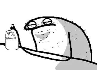 AtomicAspergers's tweet photo. @TheActMan_YT And his replacement is another AI slopfiend... https://t.co/gL29n0KKyn