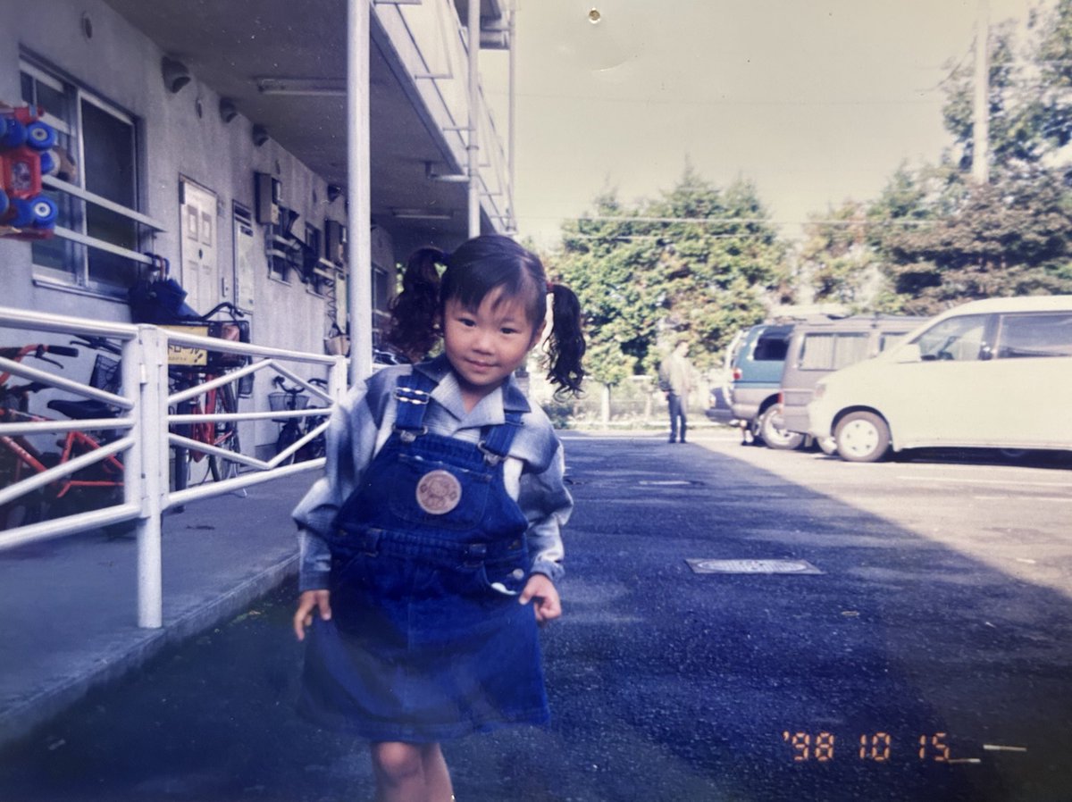 おみぃ子 (@mii19940705mii) / Posts and Replies / X