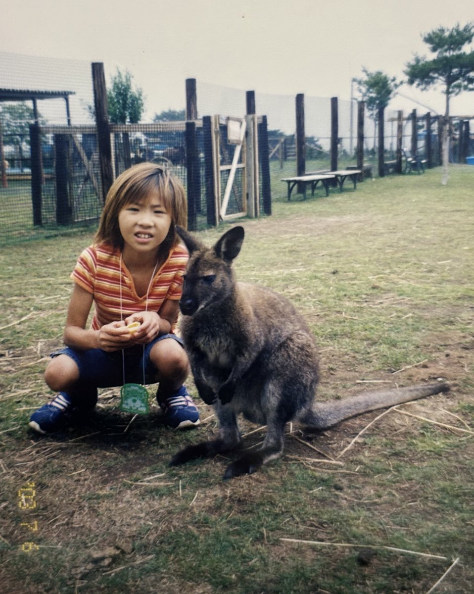 おみぃ子 (@mii19940705mii) / Posts and Replies / X