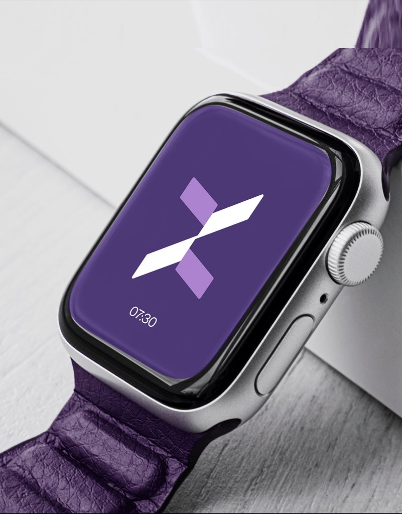 Product identity for a fintech company