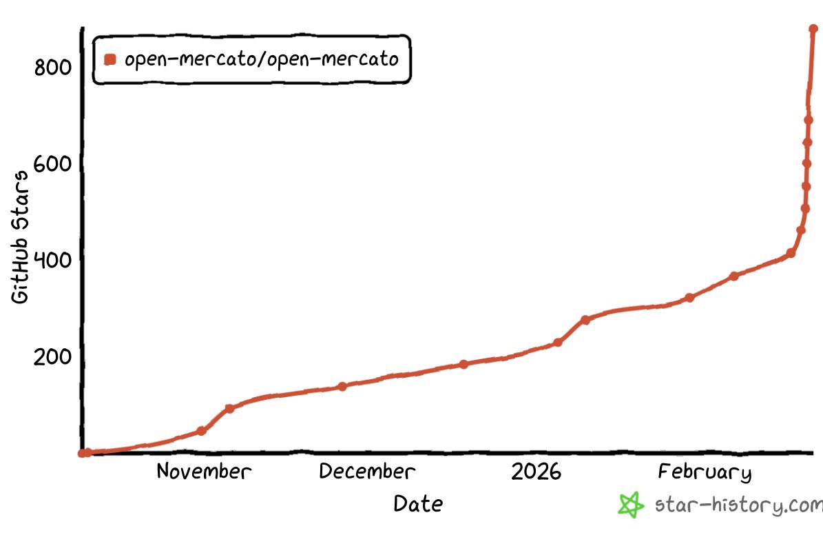Tomasz Karwatka tweet media