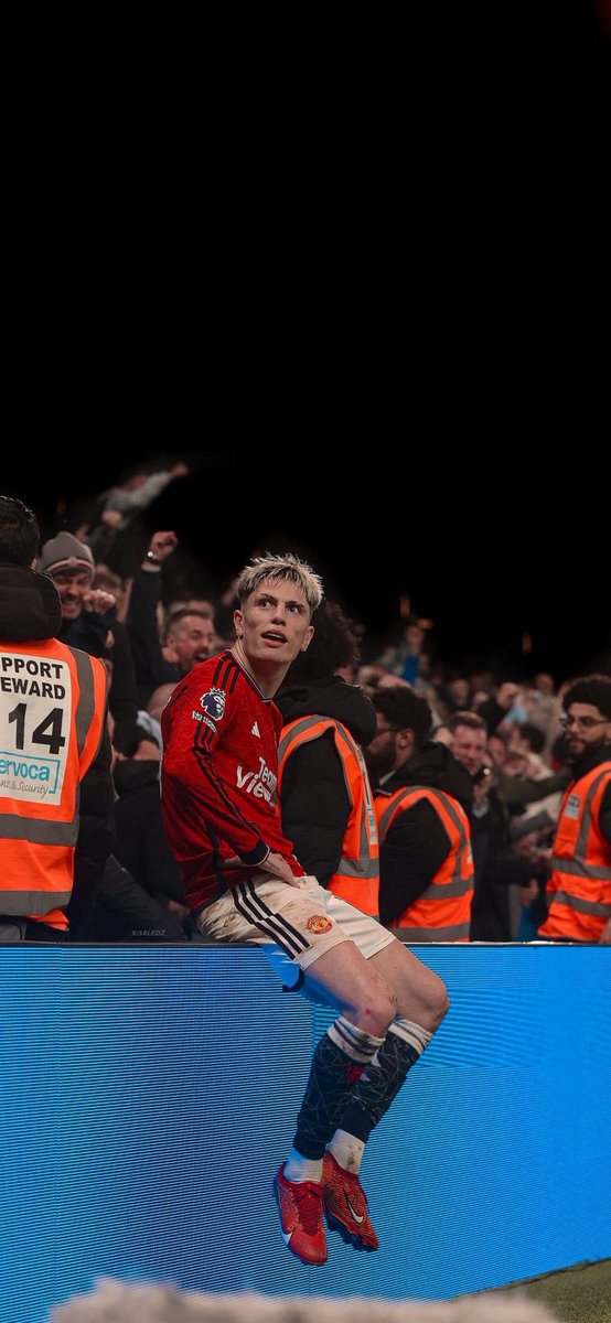 MathysAllaume's tweet image. 🗣 Unpopular opinion 

Je commence :