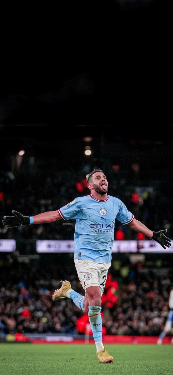 MathysAllaume's tweet image. 🗣 Unpopular opinion 

Je commence :