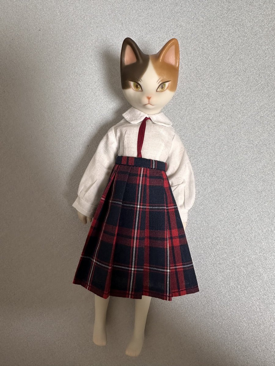 🍄cocoroico🍄 tweet media