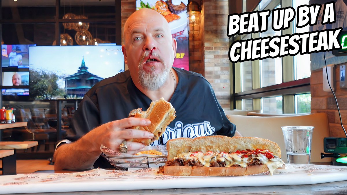 Notorious B.O.B. tweet media