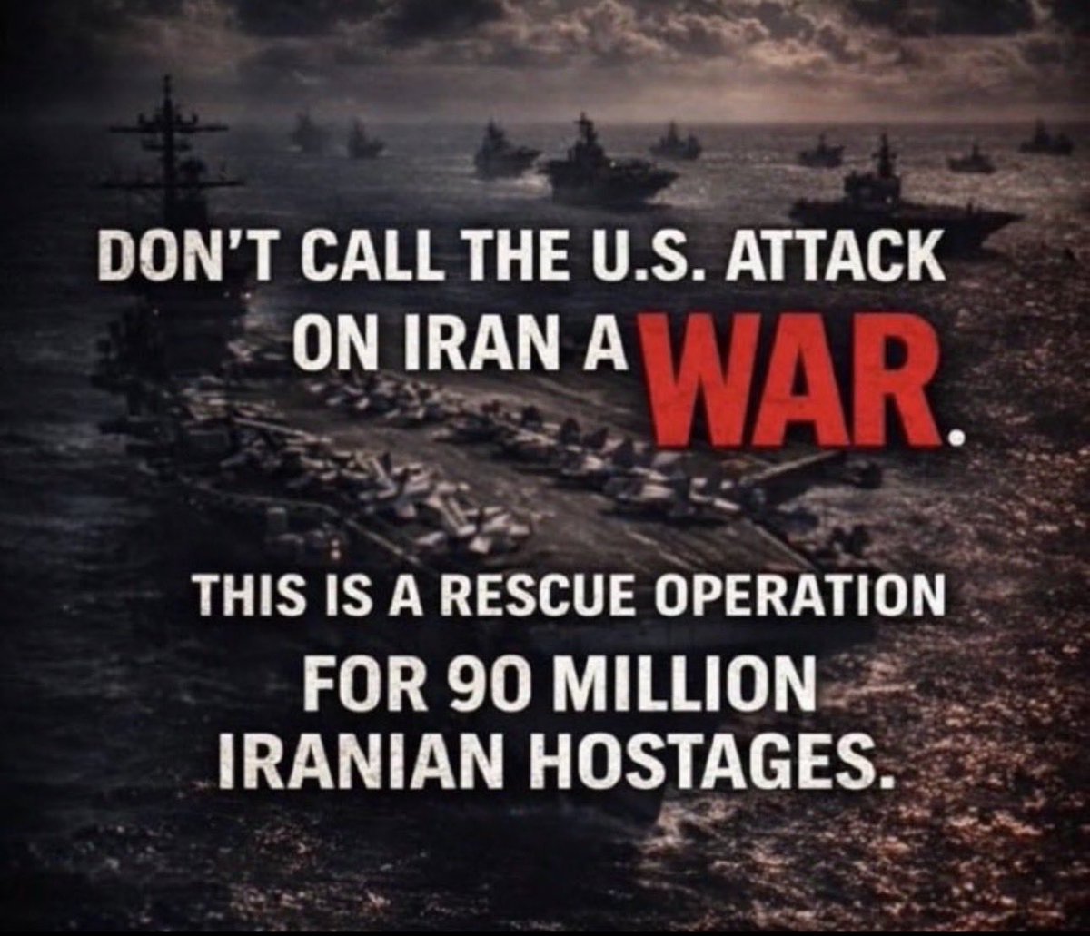 FreeIran 🇨🇦🇮🇷🇱🇷 tweet media