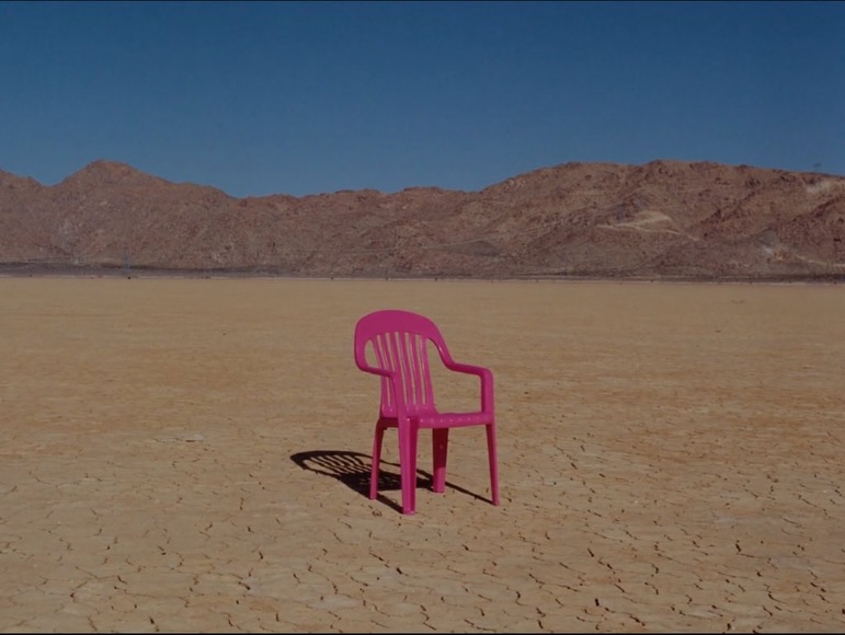 FuentesDelGenero tweet media