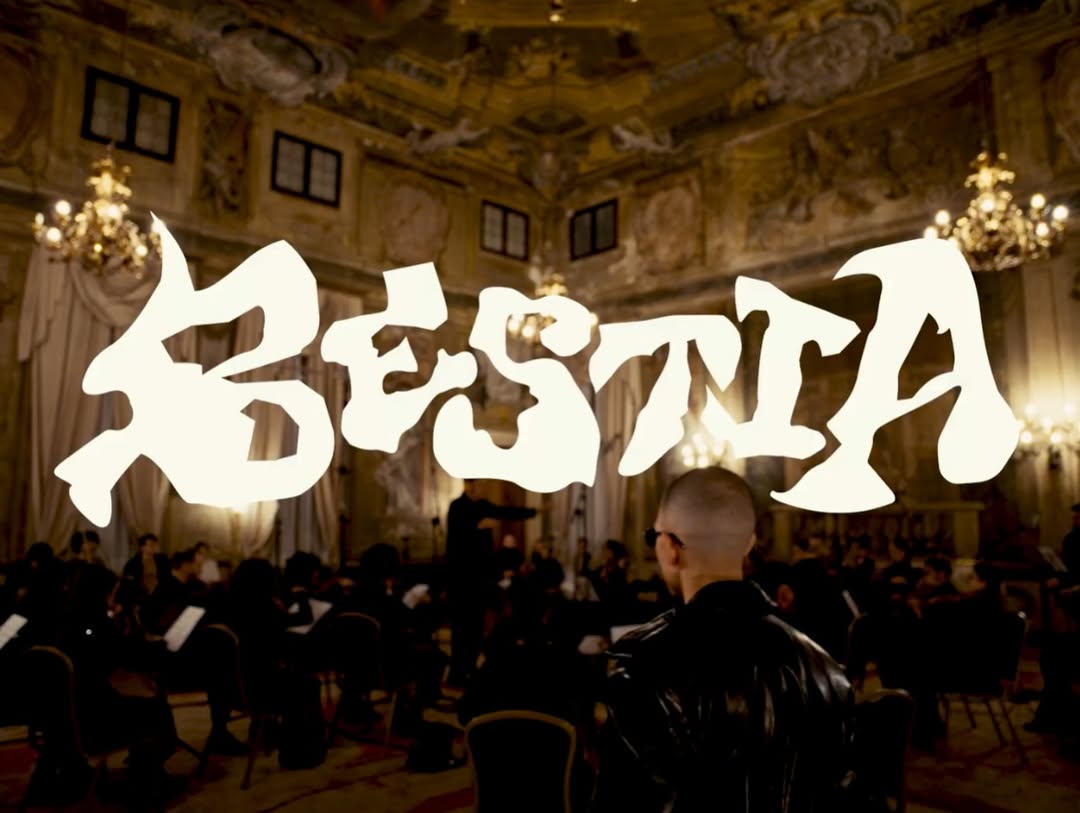 FuentesDelGenero tweet media