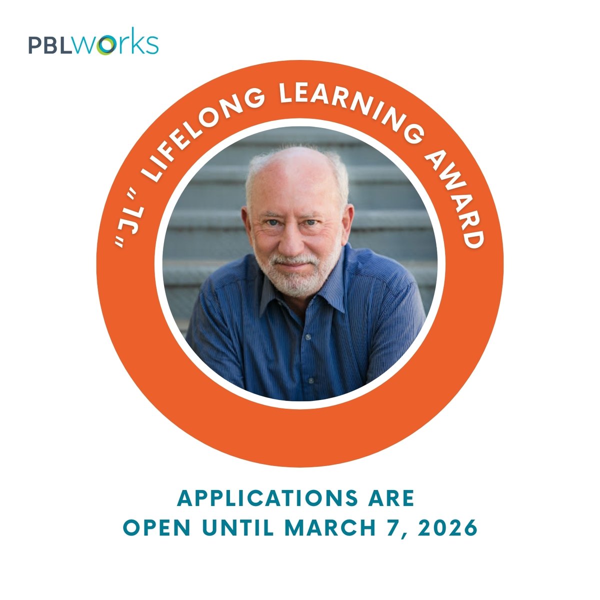 PBLWorks tweet media