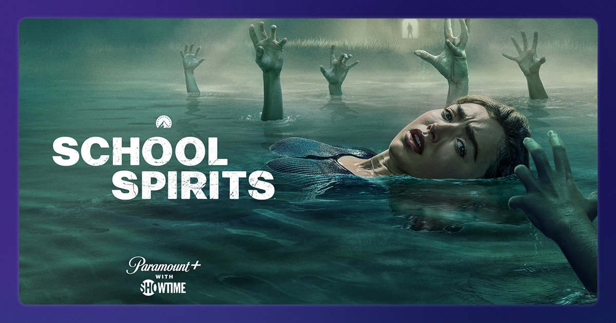 Astound powered by enTouch tweet media