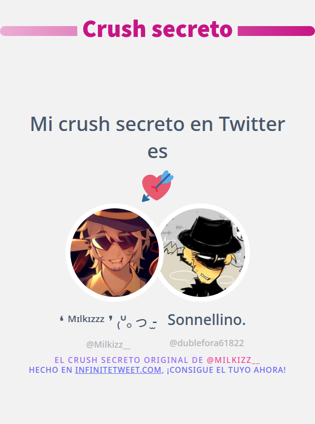 ʾʿ ⬞ 🐇̱ ۫ ָ֢ ܻ tweet media