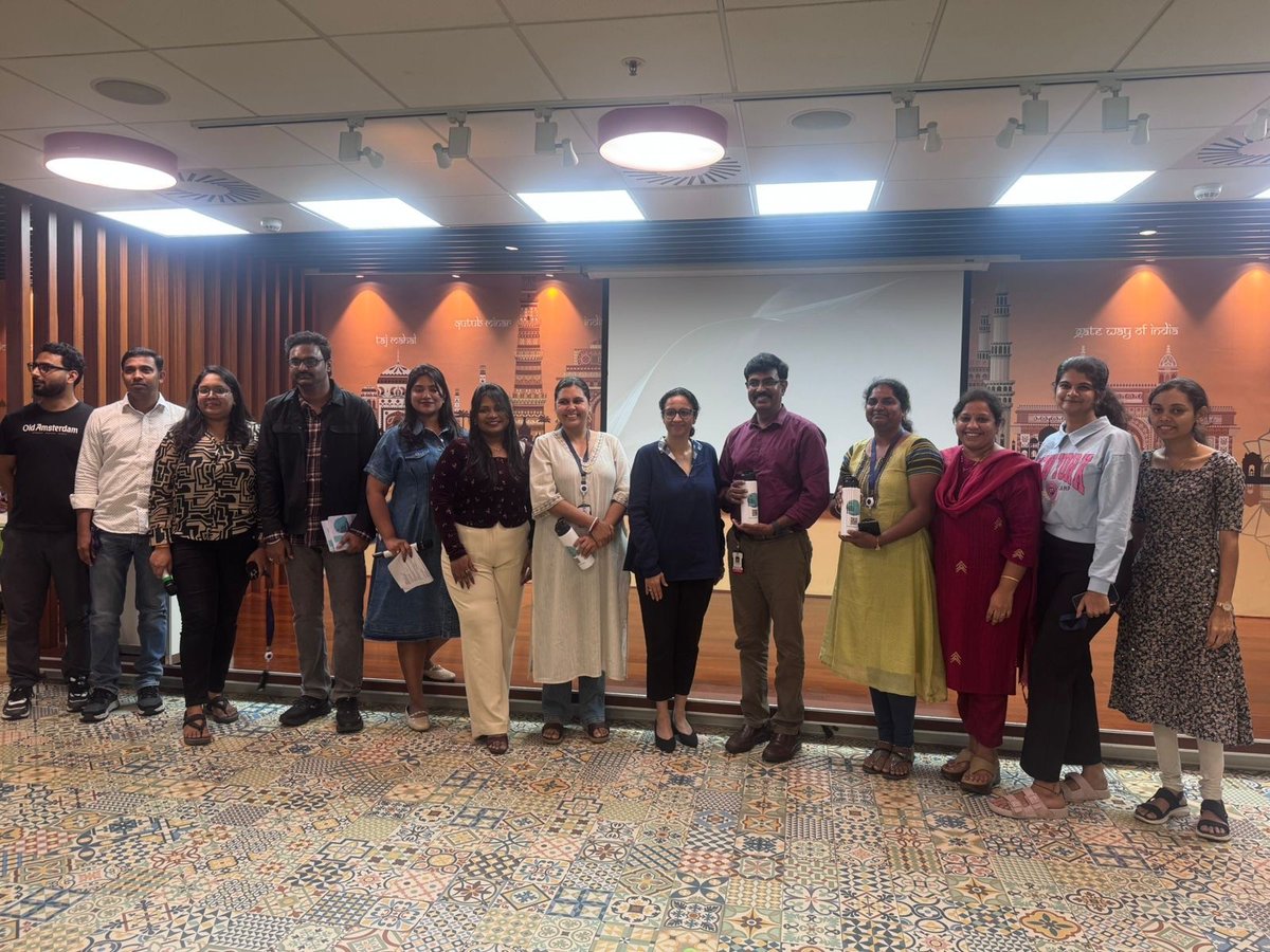 Pegasystems tweet media