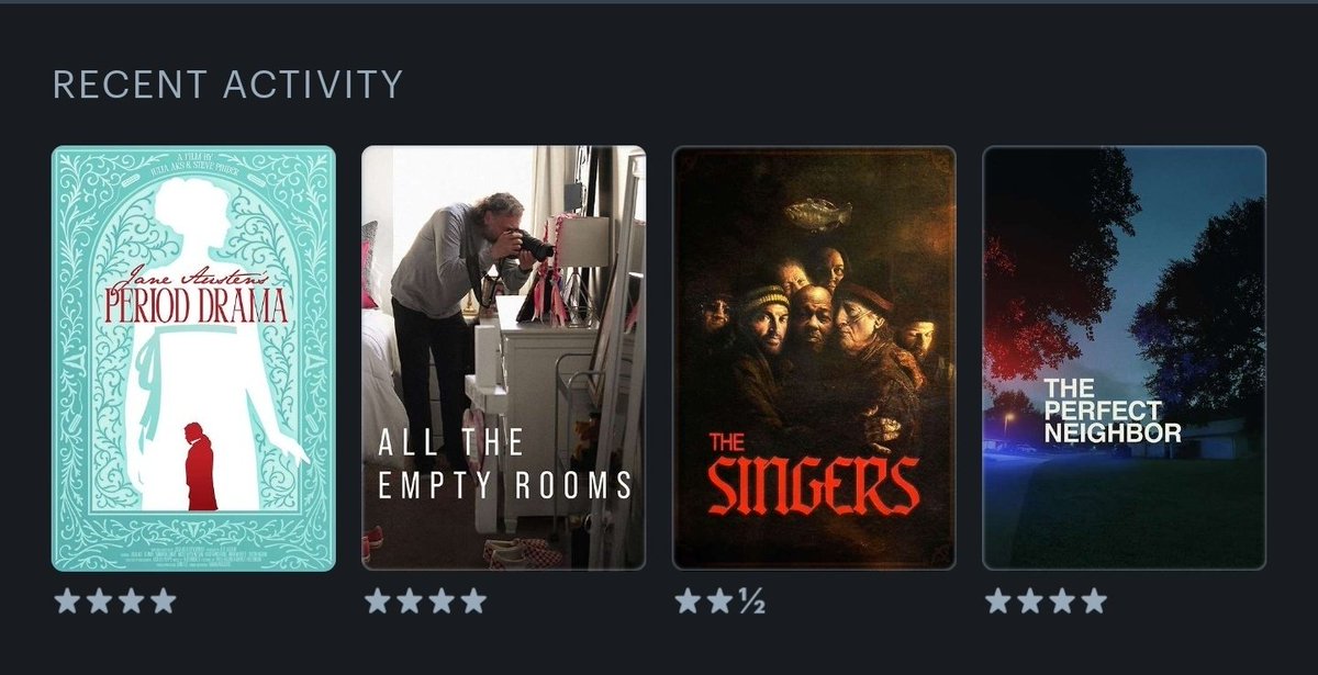 Sócrates Ochoa tweet media