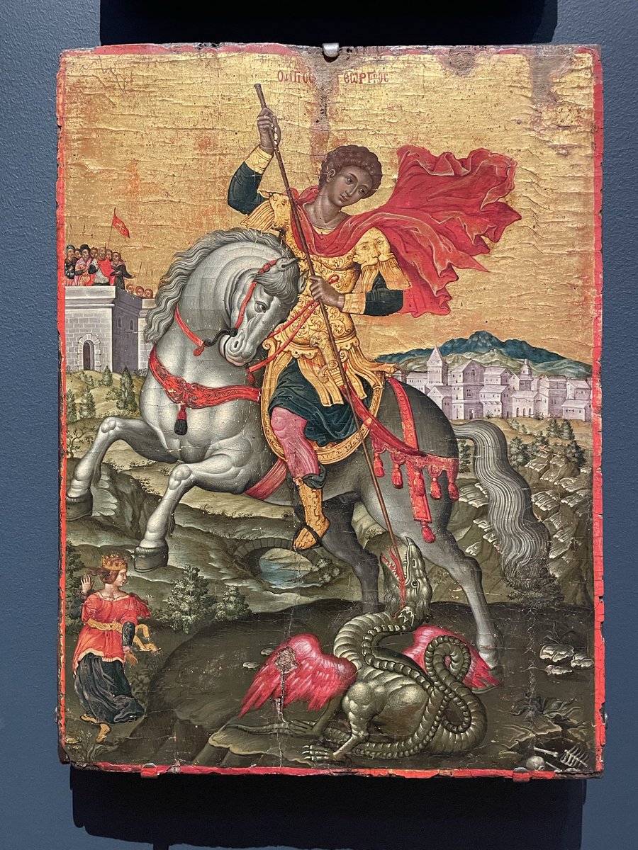 John Jay Institute tweet media