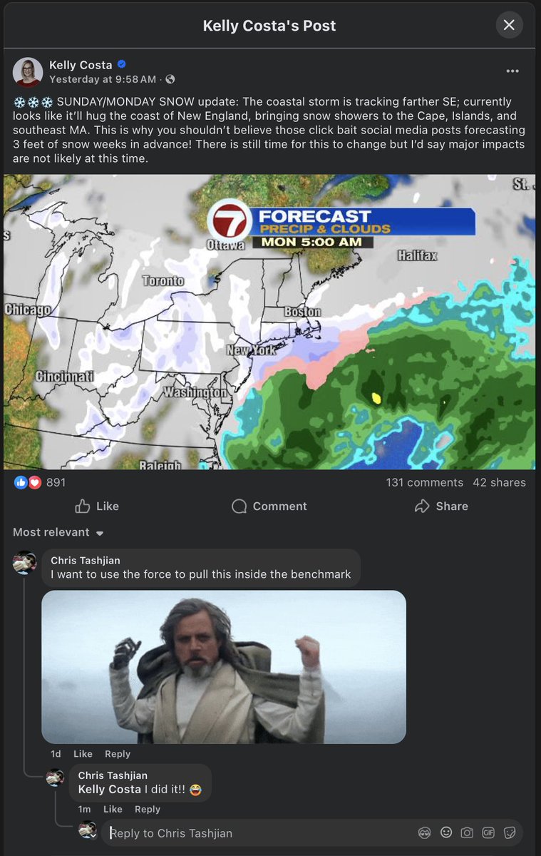 Chris Tashjian tweet media