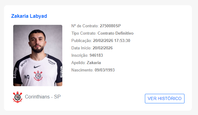 Footlink tweet media