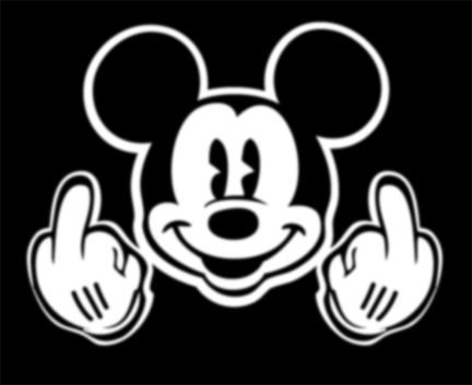 mickey_stuff's tweet photo. @_x_sean_x_ @MN_CRIME https://t.co/S1d8V9le08
