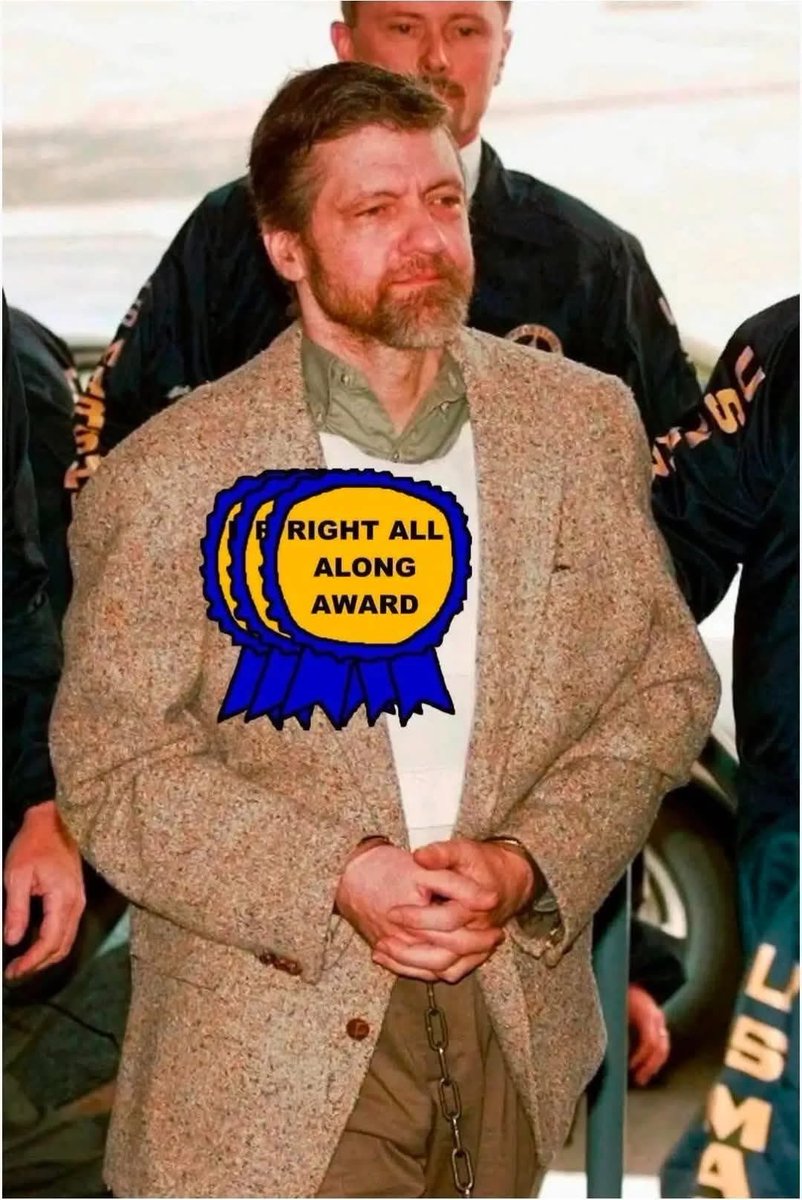 melissa cox 🇵🇸 (@melissamerica02) on Twitter photo 