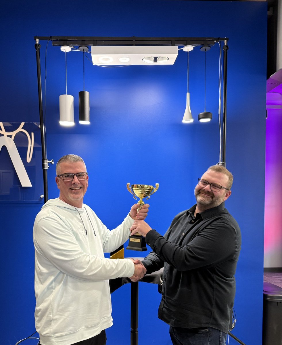 CSLA Iowa tweet media