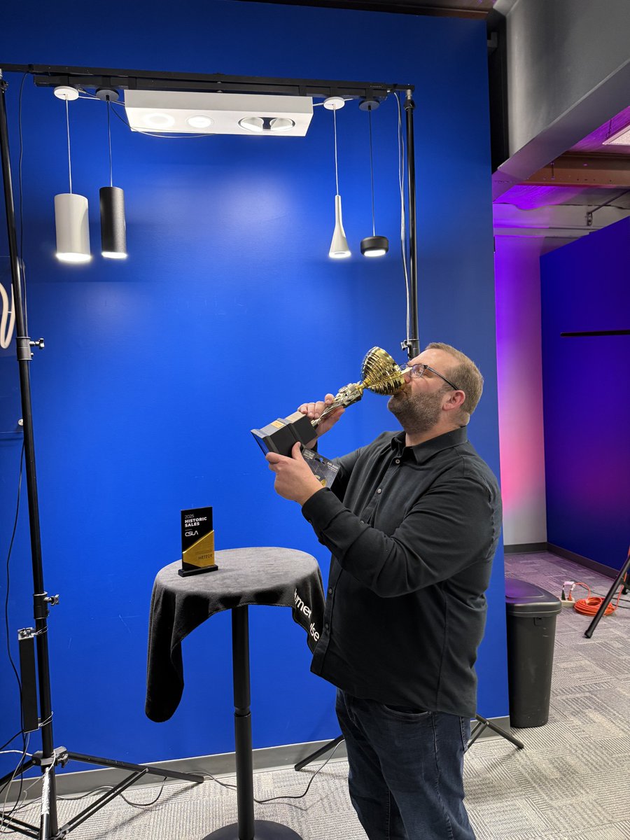 CSLA Iowa tweet media