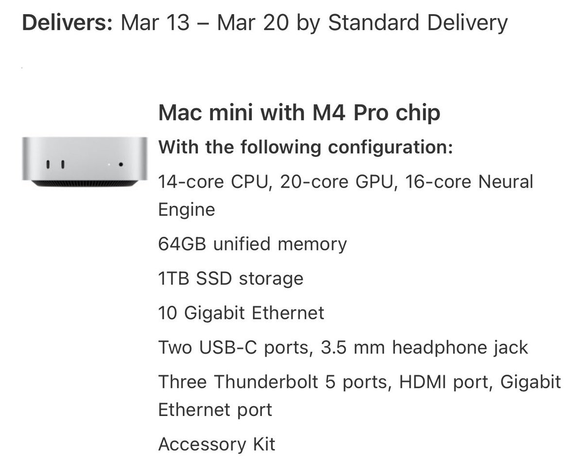 Dirty Kumquats™️ tweet media