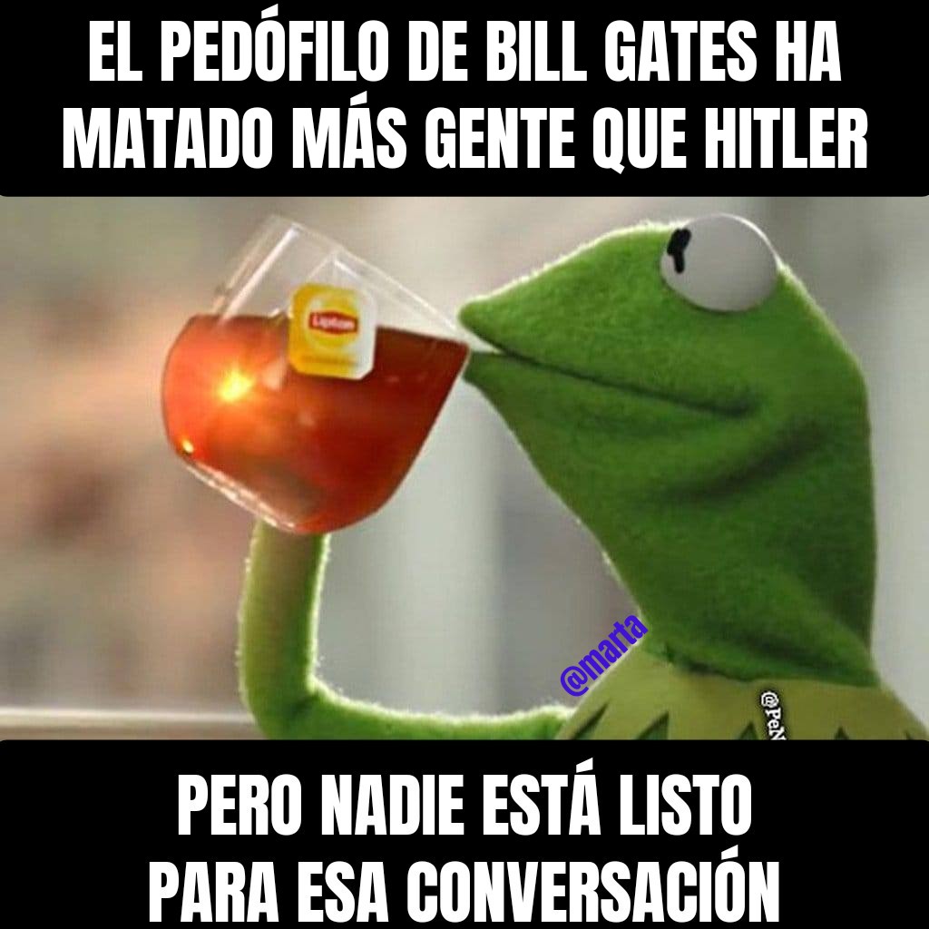 Marta💫 tweet media