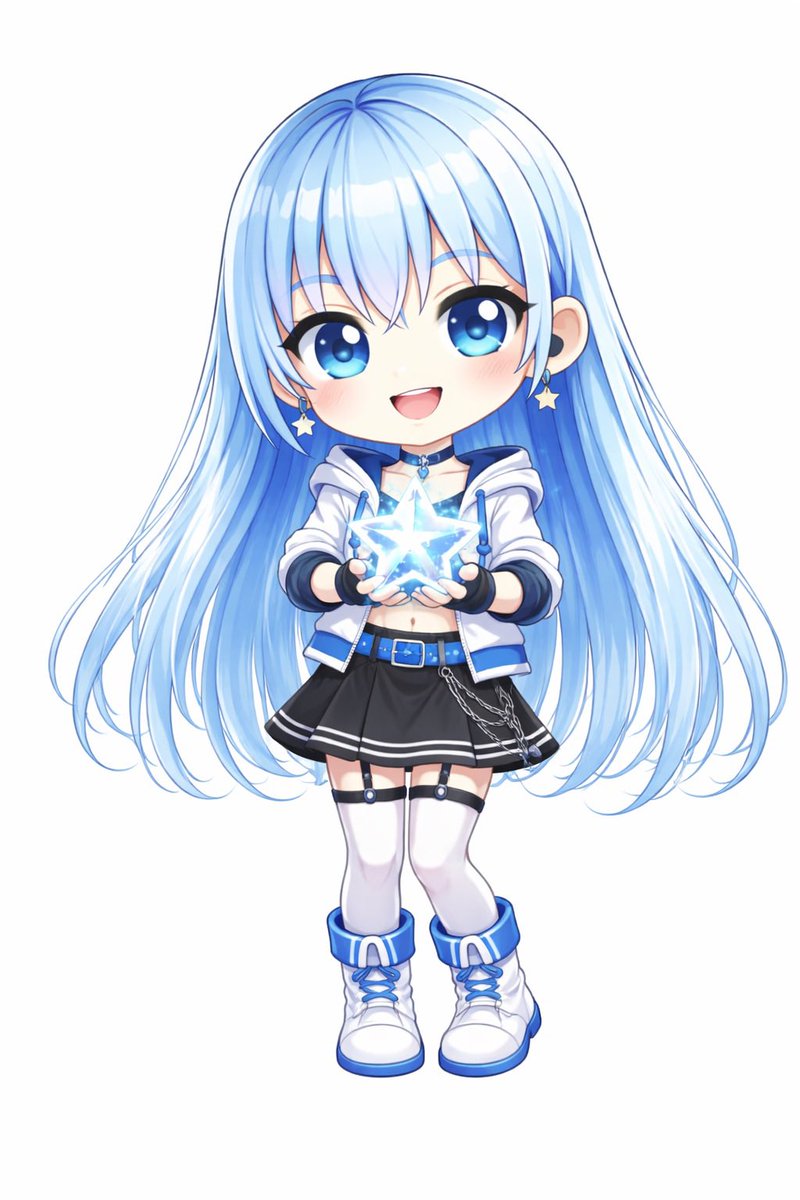 おはようございます。 昨日は23すぎには寝てました。 さすがに疲れた