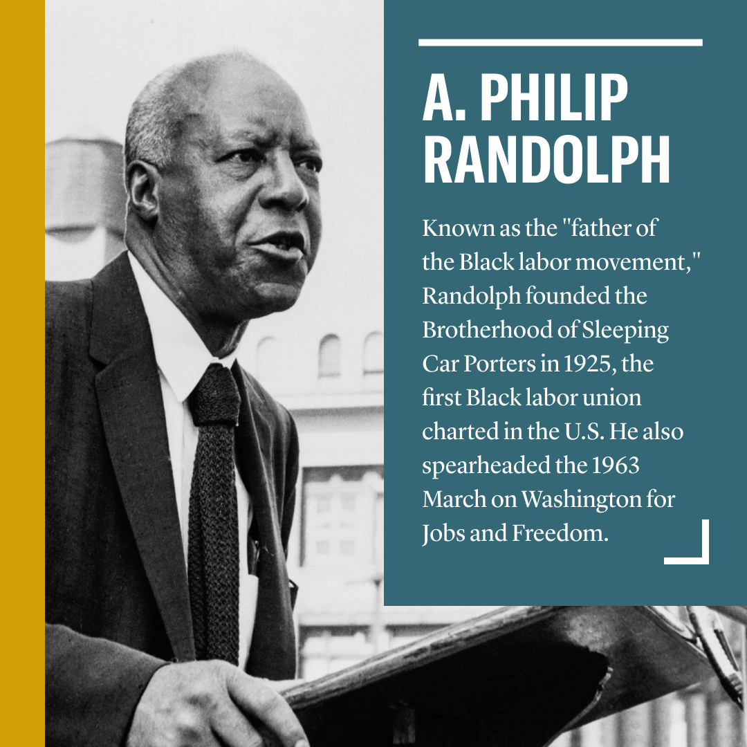 Open Society Foundations tweet media