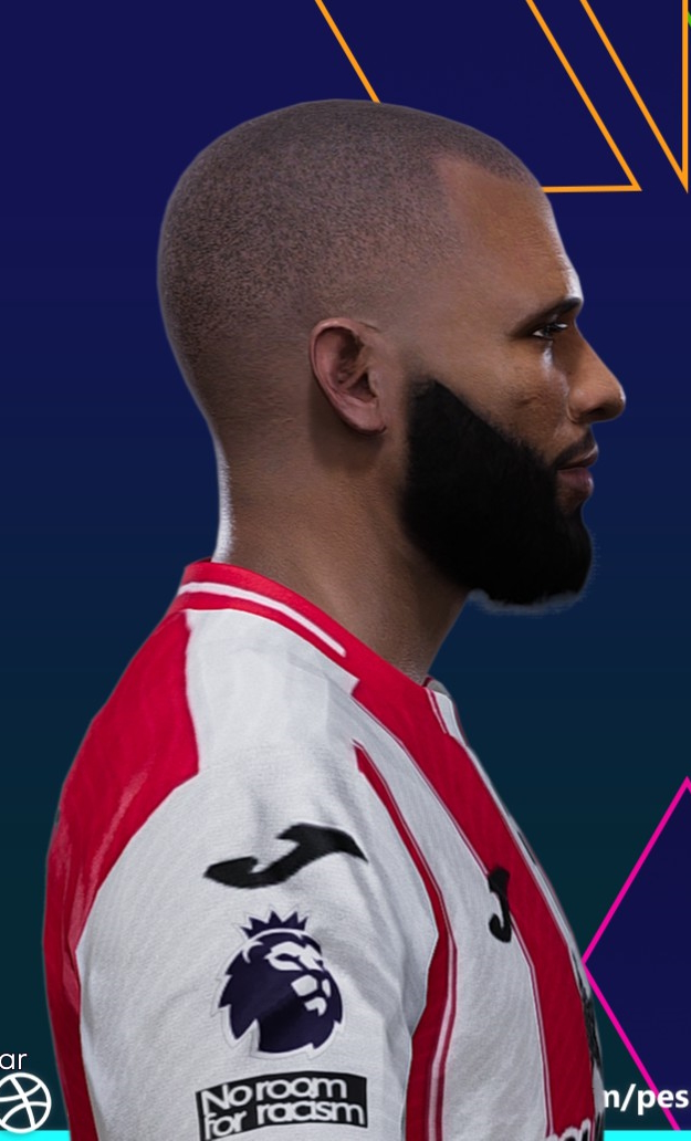 ValentinLgs10 Facemaker tweet media