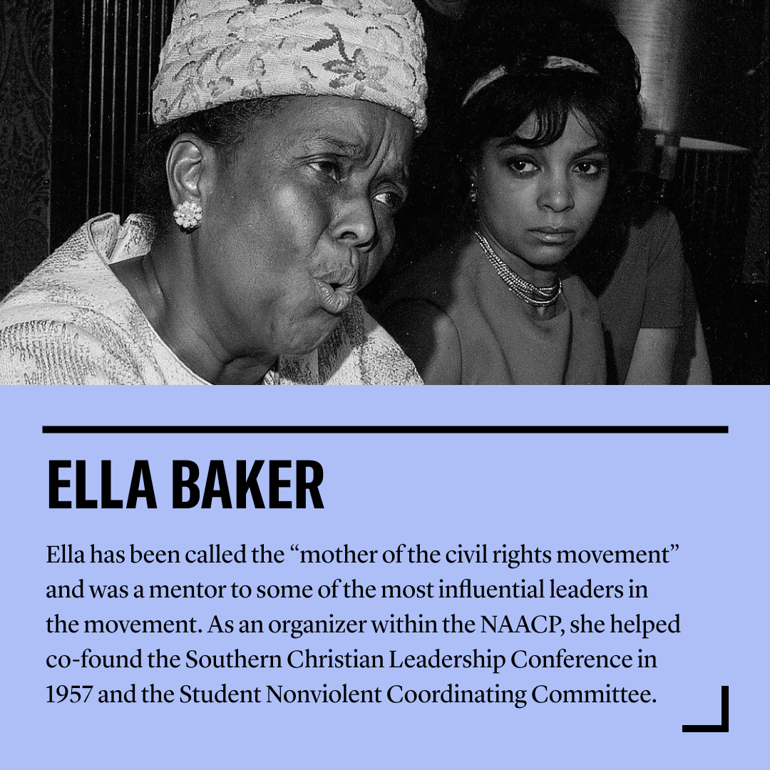 Open Society Foundations tweet media