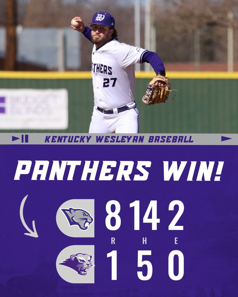 KWC Baseball tweet media