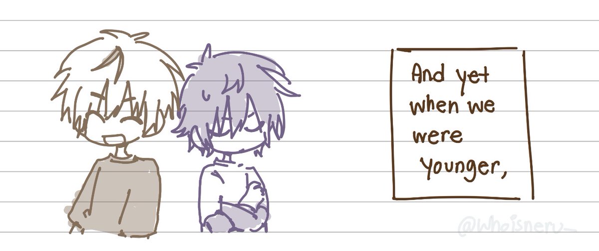 whoisneru_'s tweet photo. 2/2 https://t.co/yTEUyVRaFH